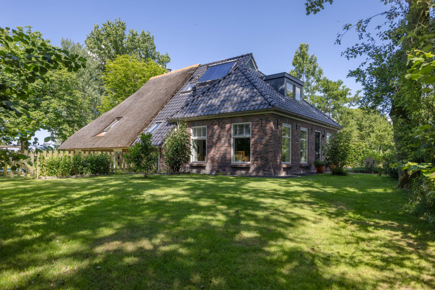 Eesterweg 44 Doezum - Afbeelding 4.jpg