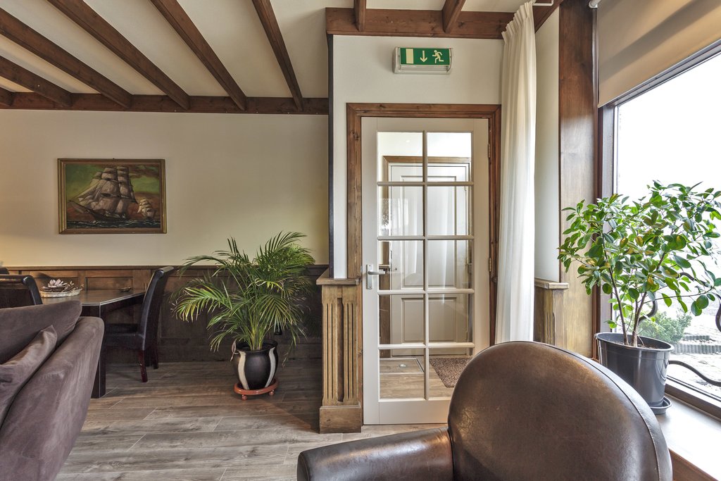 Eibersburen 8 Lutjegast - Afbeelding 14.jpg