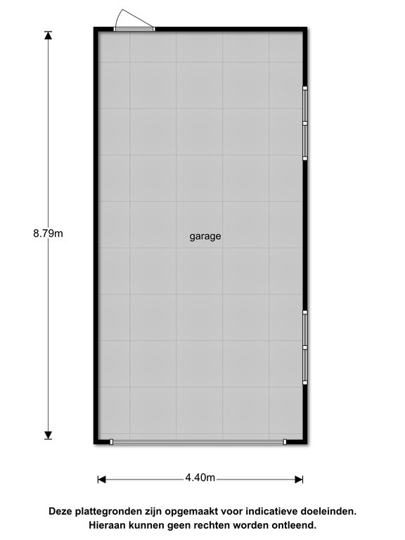 Eibersburen 8 Lutjegast - Afbeelding 20.jpg