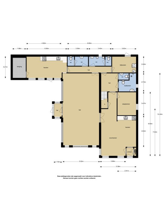 Eibersburen 8 Lutjegast - Afbeelding 21.jpg