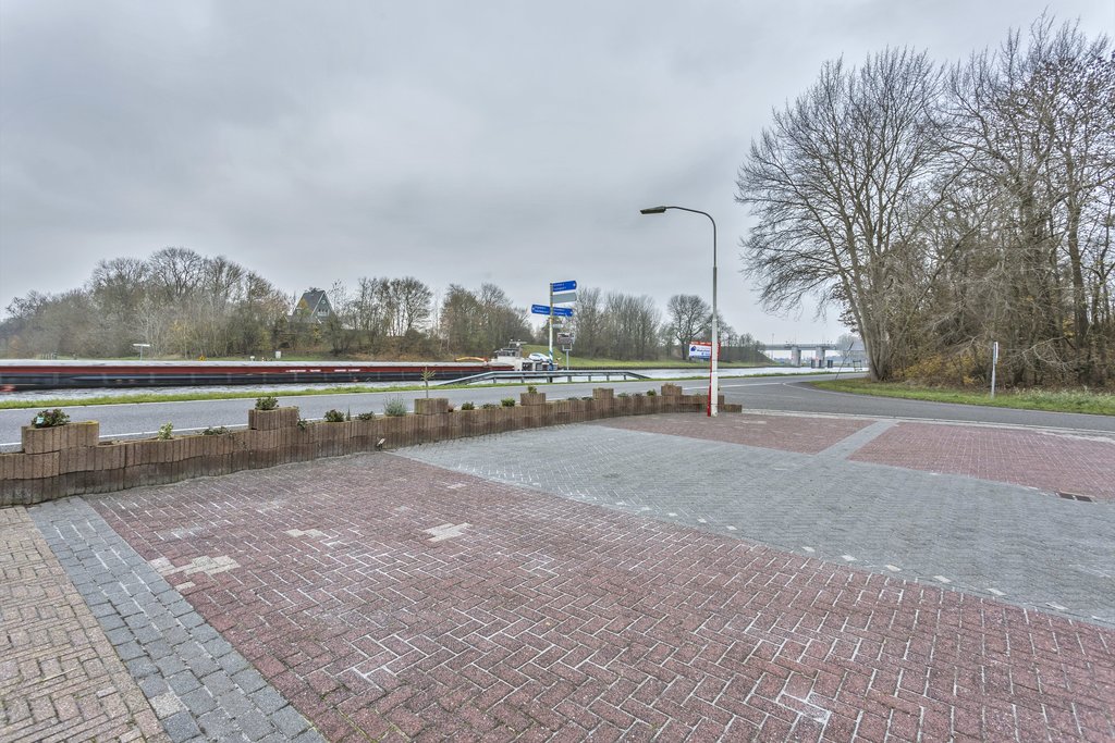 Eibersburen 8 Lutjegast - Afbeelding 25.jpg