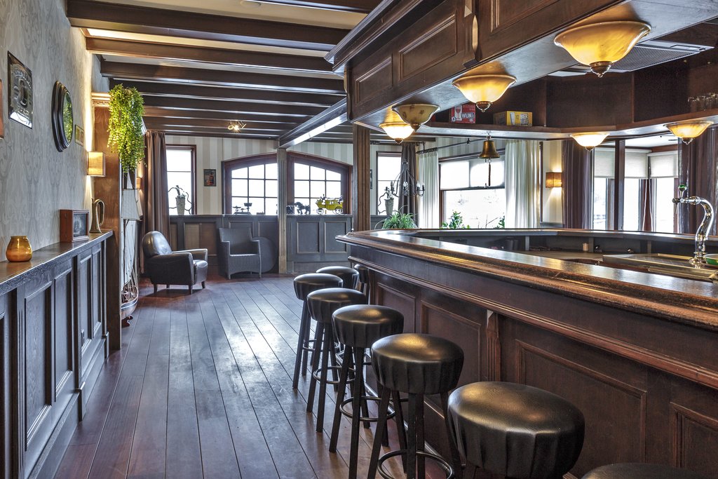 Eibersburen 8 Lutjegast - Afbeelding 28.jpg