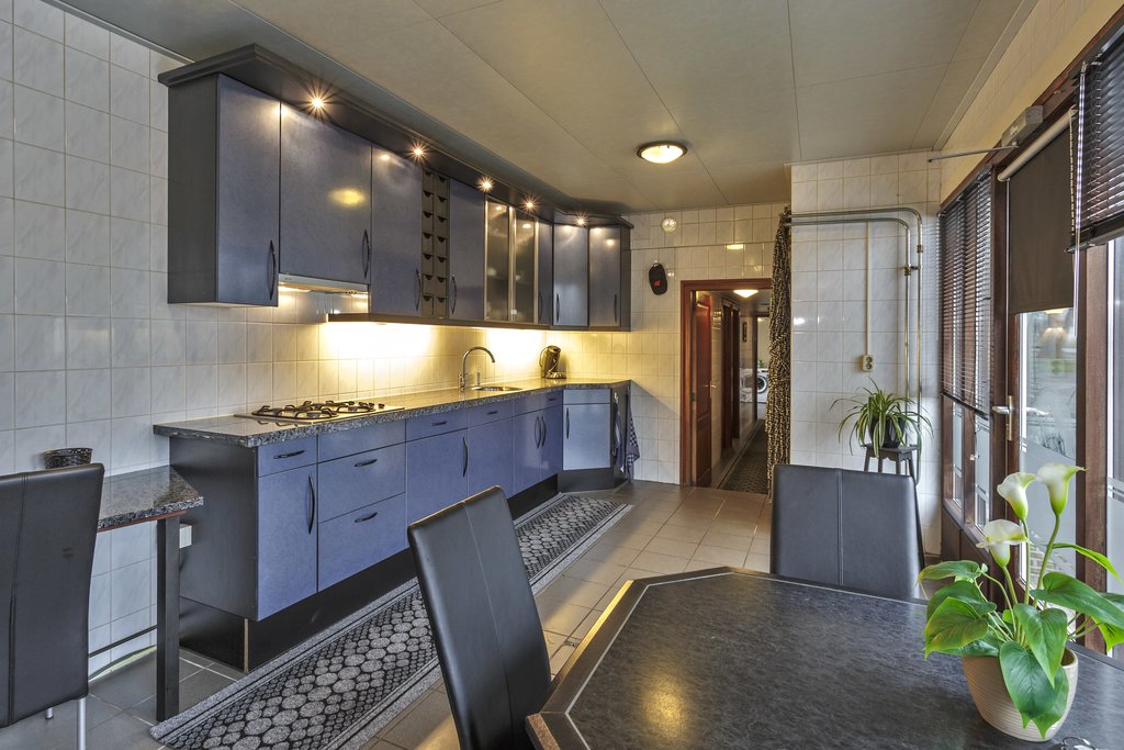 Eibersburen 8 Lutjegast - Afbeelding 33.jpg