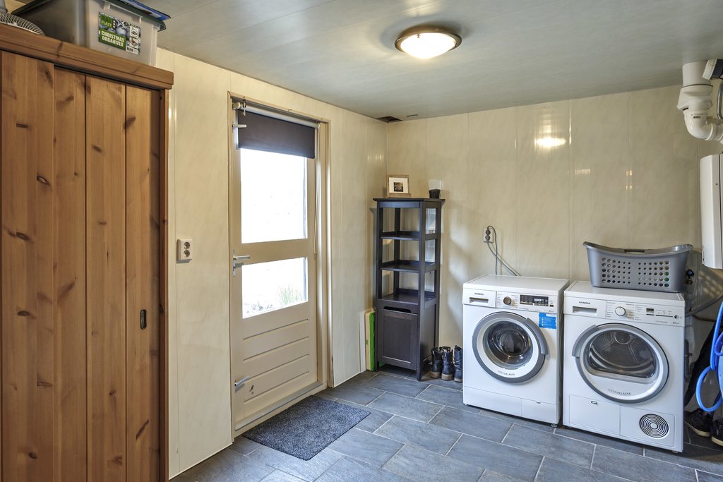 Eibersburen 8 Lutjegast - Afbeelding 37.jpg