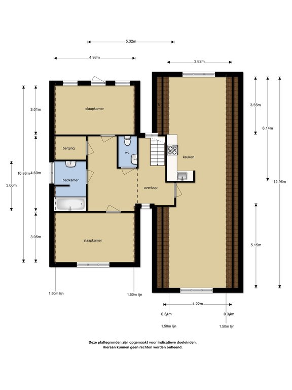 Eibersburen 8 Lutjegast - Afbeelding 38.jpg