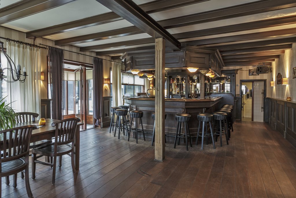 Eibersburen 8 Lutjegast - Afbeelding 39.jpg