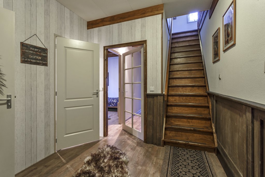 Eibersburen 8 Lutjegast - Afbeelding 4.jpg