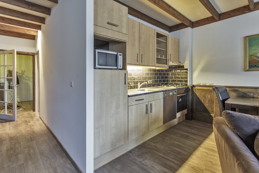 Eibersburen 8 Lutjegast - Afbeelding 44.jpg