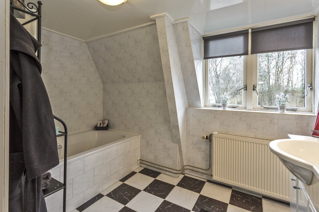 Eibersburen 8 Lutjegast - Afbeelding 45.jpg