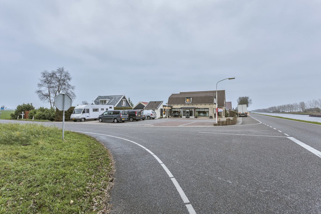 Eibersburen 8 Lutjegast - Afbeelding 48.jpg