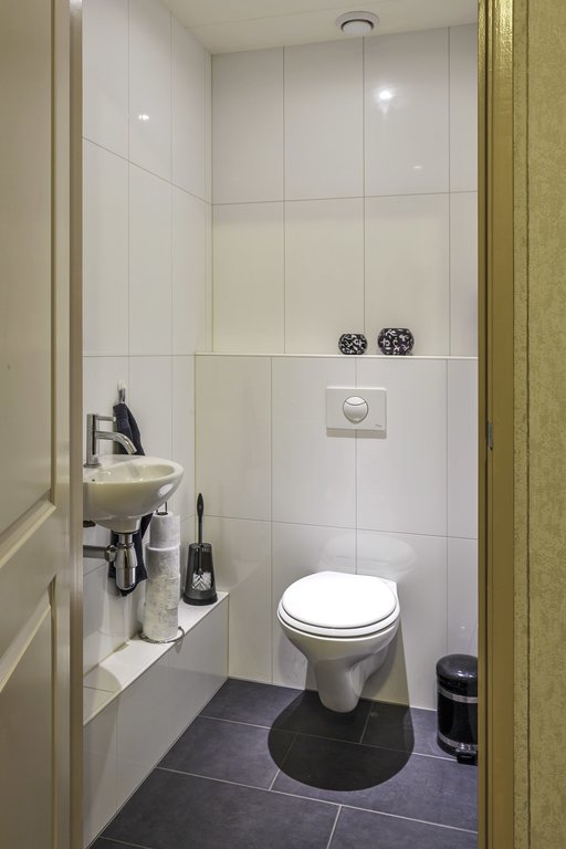 Eibersburen 8 Lutjegast - Afbeelding 5.jpg