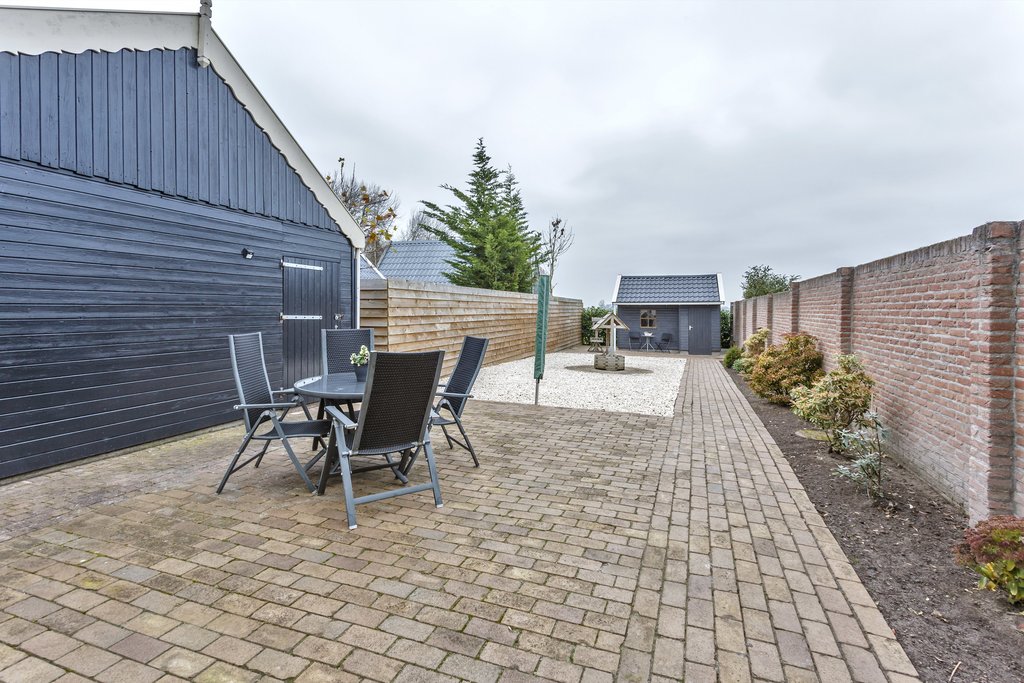 Eibersburen 8 Lutjegast - Afbeelding 50.jpg