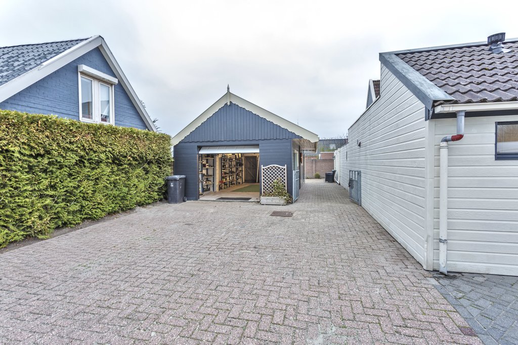 Eibersburen 8 Lutjegast - Afbeelding 51.jpg