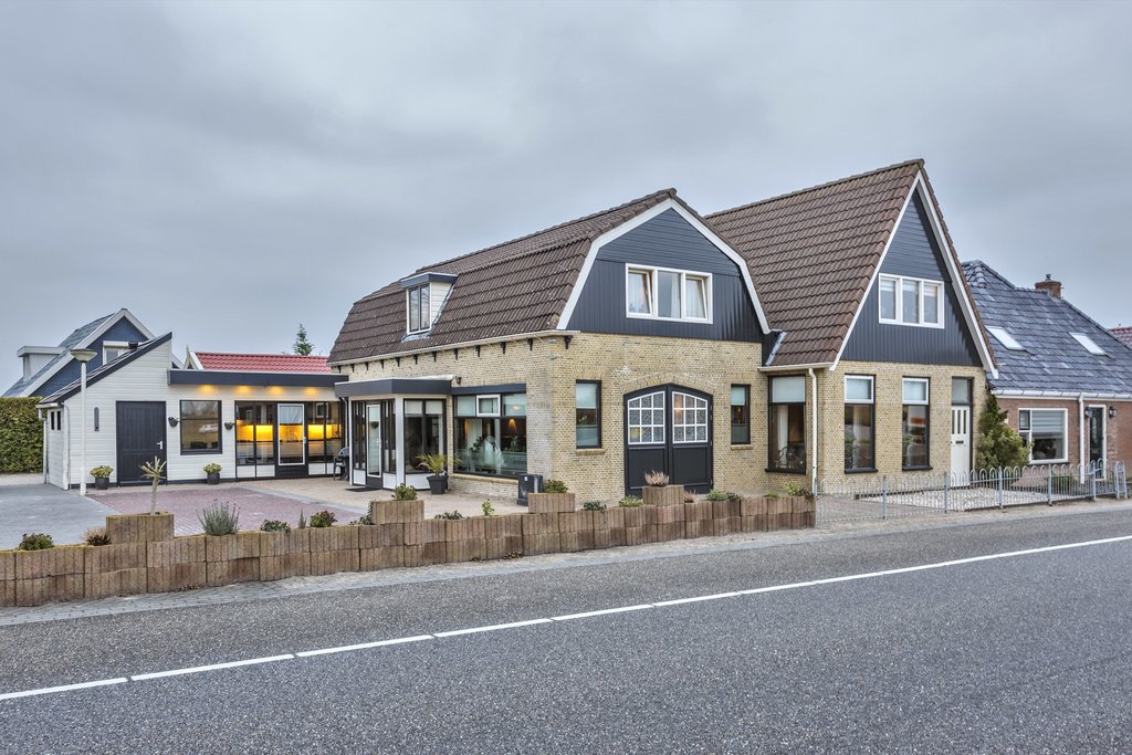 Eibersburen 8 Lutjegast - Hoofdafbeelding.jpg