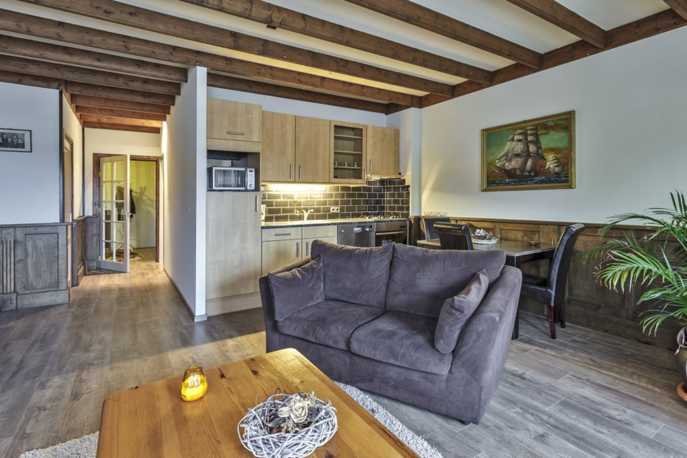 Eibersburen 8 Lutjegast - Afbeelding 2.jpg