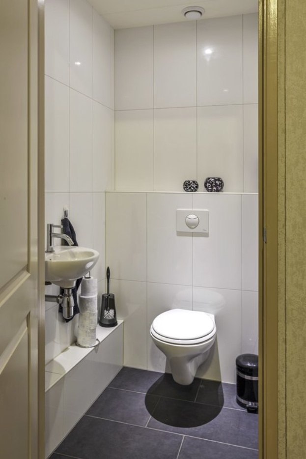 Eibersburen 8 Lutjegast - Afbeelding 5.jpg