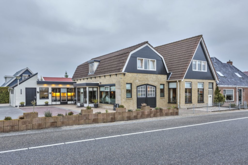 Eibersburen 8 Lutjegast - Hoofdafbeelding.jpg