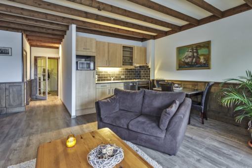 Eibersburen 8 Lutjegast - Afbeelding 2.jpg