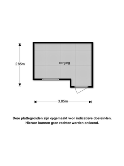 Eibersburen 8 Lutjegast - Afbeelding 3.jpg