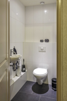 Eibersburen 8 Lutjegast - Afbeelding 5.jpg