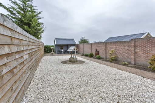 Eibersburen 8 Lutjegast - Afbeelding 9.jpg