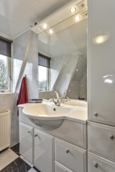 Eibersburen 8 Lutjegast - Afbeelding 10.jpg