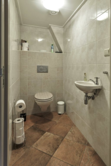 Eibersburen 8 Lutjegast - Afbeelding 13.jpg