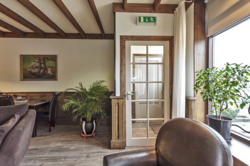 Eibersburen 8 Lutjegast - Afbeelding 14.jpg