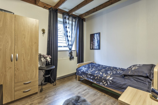 Eibersburen 8 Lutjegast - Afbeelding 18.jpg