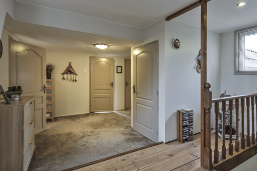 Eibersburen 8 Lutjegast - Afbeelding 19.jpg