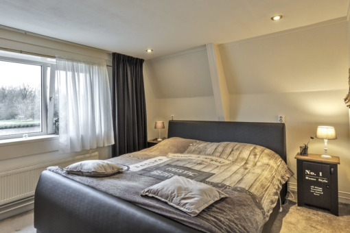 Eibersburen 8 Lutjegast - Afbeelding 22.jpg