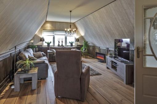 Eibersburen 8 Lutjegast - Afbeelding 23.jpg