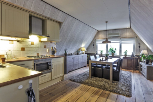 Eibersburen 8 Lutjegast - Afbeelding 24.jpg