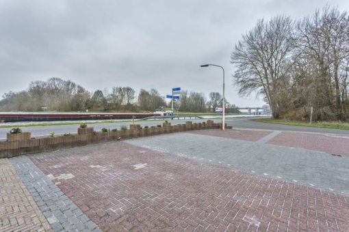 Eibersburen 8 Lutjegast - Afbeelding 25.jpg