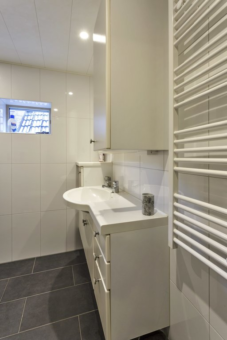 Eibersburen 8 Lutjegast - Afbeelding 30.jpg