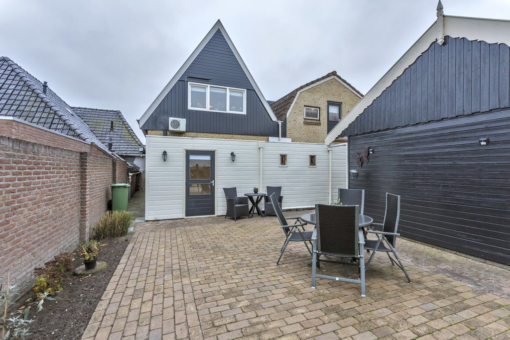 Eibersburen 8 Lutjegast - Afbeelding 32.jpg