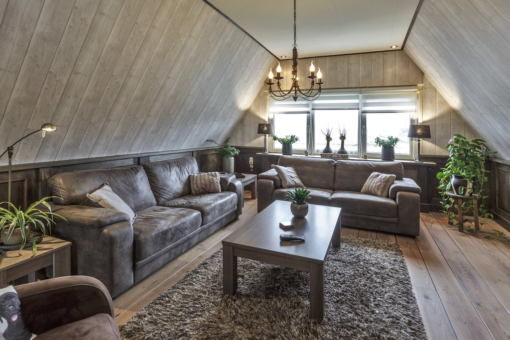 Eibersburen 8 Lutjegast - Afbeelding 36.jpg