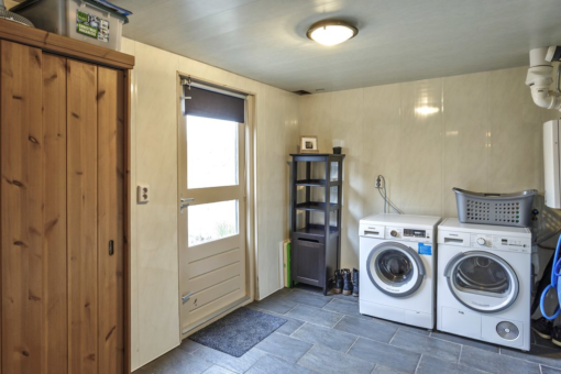 Eibersburen 8 Lutjegast - Afbeelding 37.jpg