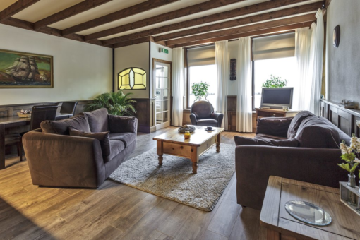 Eibersburen 8 Lutjegast - Afbeelding 40.jpg