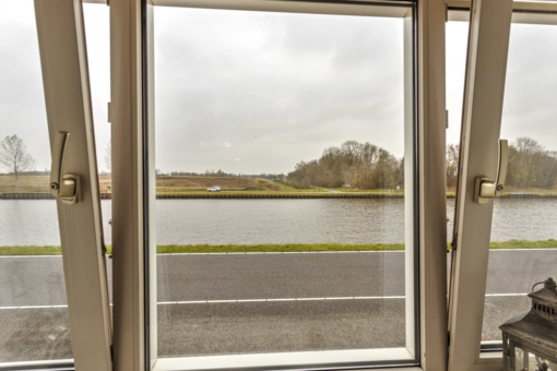 Eibersburen 8 Lutjegast - Afbeelding 41.jpg