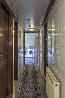 Eibersburen 8 Lutjegast - Afbeelding 42.jpg