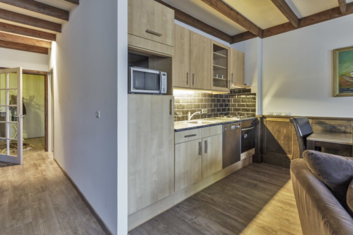 Eibersburen 8 Lutjegast - Afbeelding 44.jpg