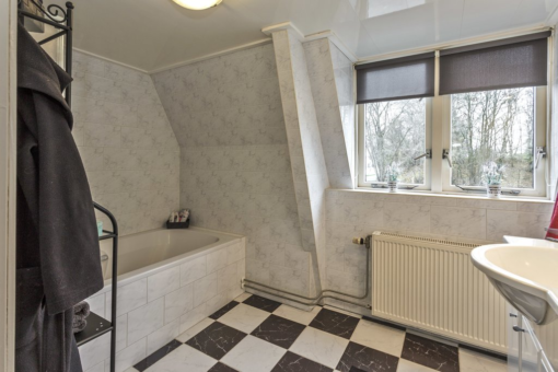 Eibersburen 8 Lutjegast - Afbeelding 45.jpg