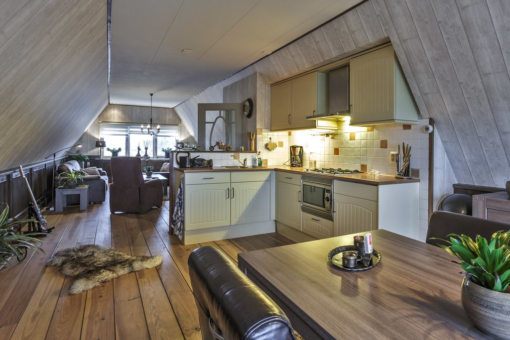 Eibersburen 8 Lutjegast - Afbeelding 46.jpg