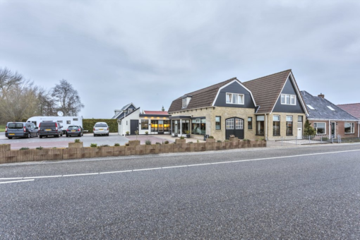 Eibersburen 8 Lutjegast - Afbeelding 47.jpg