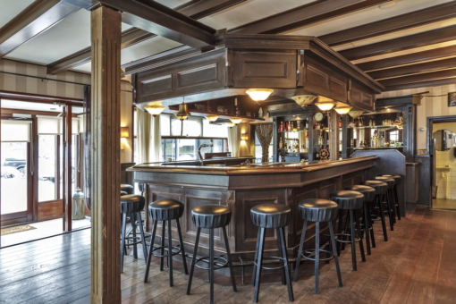 Eibersburen 8 Lutjegast - Afbeelding 49.jpg