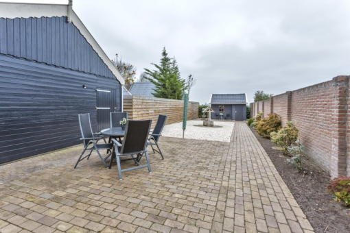 Eibersburen 8 Lutjegast - Afbeelding 50.jpg