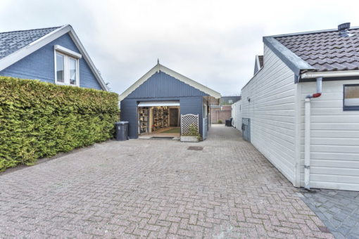 Eibersburen 8 Lutjegast - Afbeelding 51.jpg