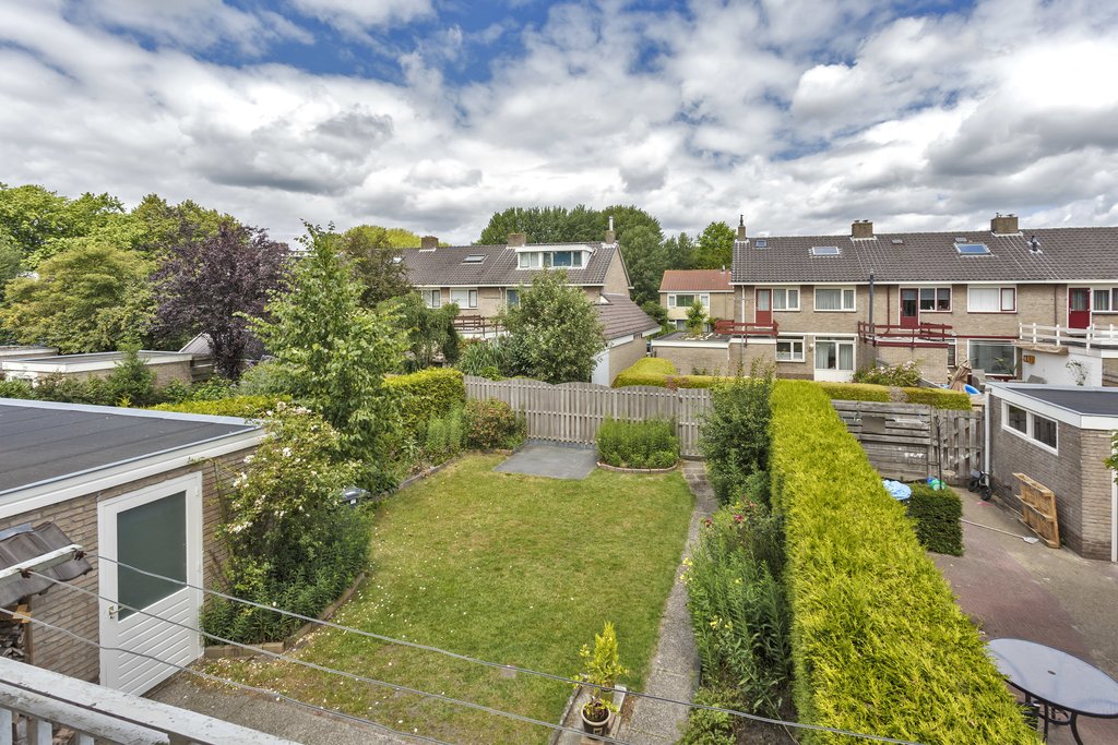 Eikesingel 52 Drachten - Afbeelding 22.jpg