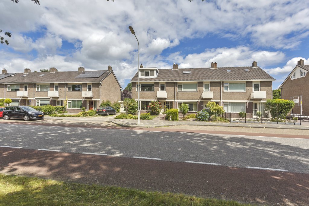 Eikesingel 52 Drachten - Afbeelding 23.jpg